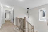10 Birmingham Drive - Photo 21