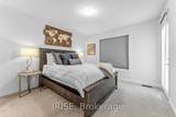 10 Birmingham Drive - Photo 22