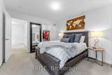 10 Birmingham Drive - Photo 23
