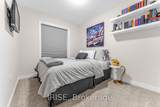 10 Birmingham Drive - Photo 24