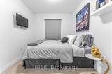 10 Birmingham Drive - Photo 25