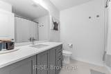 10 Birmingham Drive - Photo 26
