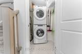 10 Birmingham Drive - Photo 29