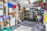 10 Birmingham Drive - Photo 30