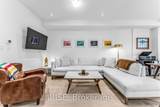 10 Birmingham Drive - Photo 4