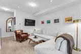 10 Birmingham Drive - Photo 5