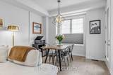 10 Birmingham Drive - Photo 6
