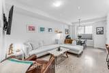 10 Birmingham Drive - Photo 8