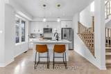 10 Birmingham Drive - Photo 10