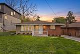 87 St Paul Avenue - Photo 1