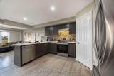 1357 Calais Drive - Photo 11