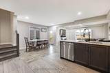 1357 Calais Drive - Photo 12