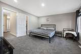 1357 Calais Drive - Photo 13