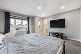 1357 Calais Drive - Photo 14