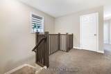 1357 Calais Drive - Photo 16