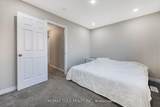 1357 Calais Drive - Photo 17