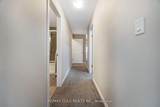 1357 Calais Drive - Photo 18