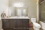 1357 Calais Drive - Photo 19