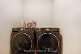 1357 Calais Drive - Photo 20