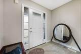 1357 Calais Drive - Photo 3
