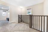 1357 Calais Drive - Photo 21