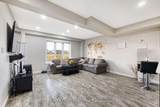 1357 Calais Drive - Photo 4