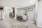 1357 Calais Drive - Photo 6