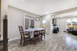 1357 Calais Drive - Photo 7