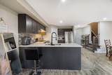 1357 Calais Drive - Photo 8