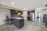 1357 Calais Drive - Photo 9