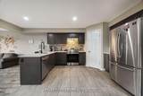 1357 Calais Drive - Photo 10