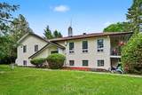 5286 Frank Kenny Road - Photo 1