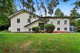 5286 Frank Kenny Road - Photo 2