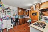 5286 Frank Kenny Road - Photo 11