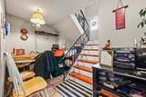 5286 Frank Kenny Road - Photo 12