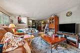 5286 Frank Kenny Road - Photo 13