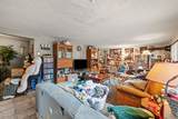 5286 Frank Kenny Road - Photo 14
