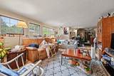 5286 Frank Kenny Road - Photo 15