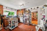 5286 Frank Kenny Road - Photo 16