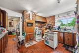 5286 Frank Kenny Road - Photo 17