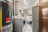 5286 Frank Kenny Road - Photo 18
