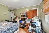 5286 Frank Kenny Road - Photo 19
