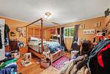 5286 Frank Kenny Road - Photo 20