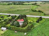 5286 Frank Kenny Road - Photo 3