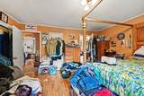 5286 Frank Kenny Road - Photo 21