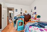 5286 Frank Kenny Road - Photo 23