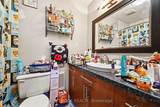 5286 Frank Kenny Road - Photo 24