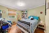 5286 Frank Kenny Road - Photo 26