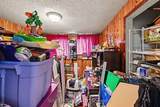 5286 Frank Kenny Road - Photo 27