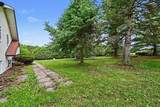 5286 Frank Kenny Road - Photo 28